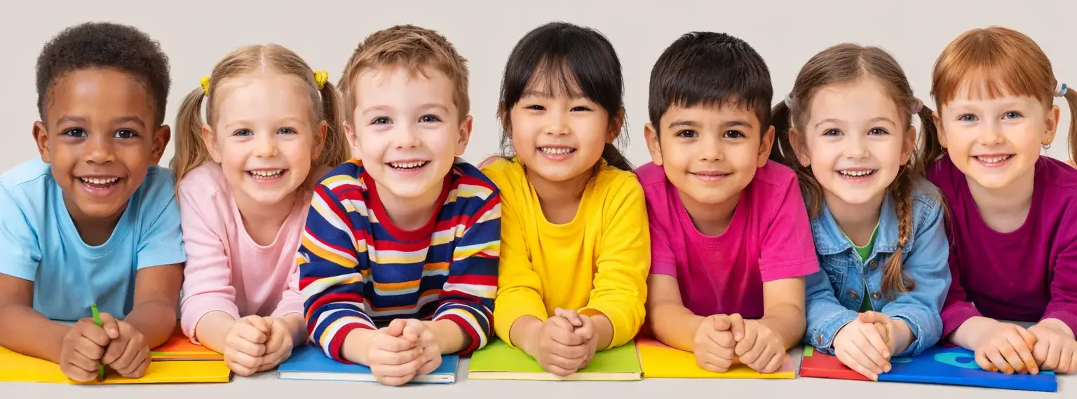 Neuro Child Development Centre